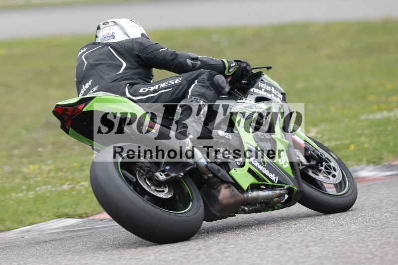 /35 26.07.2025 Speer Racing ADR/Gruppe rot/303